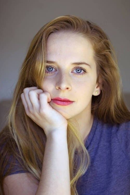 Gaya Be'er Gurevich profile photo