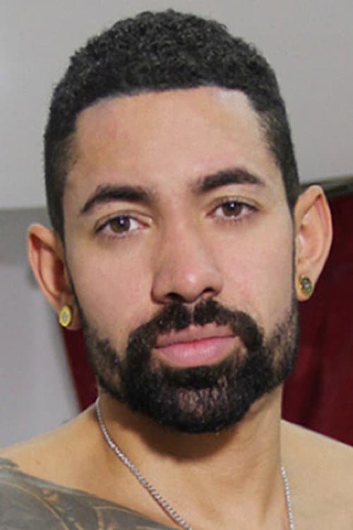 Peter Vasco profile photo