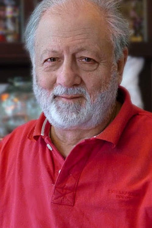 Jean Lescot profile photo