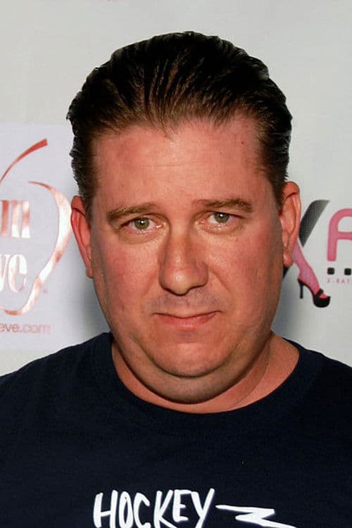 Tim Von Swine profile photo