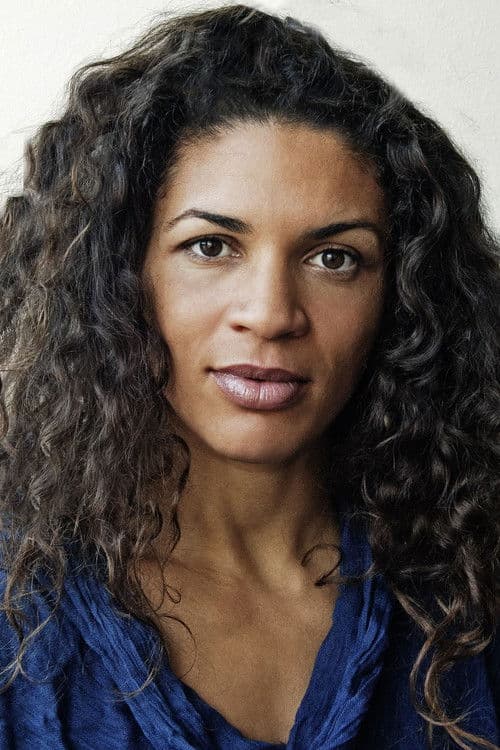 Isabelle Redfern profile photo