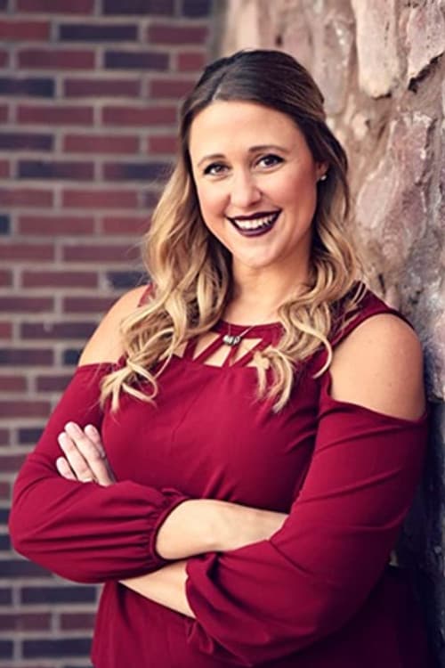 Amy Daws profile photo