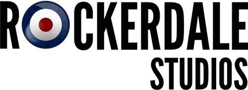 Rockerdale Studios