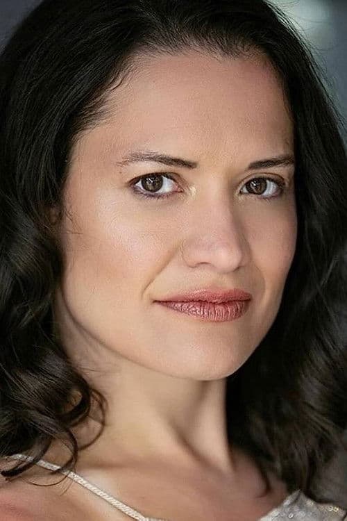 Jennifer Popagain profile photo