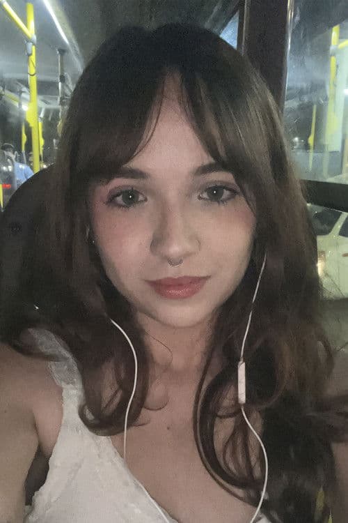 Sara Contente profile photo