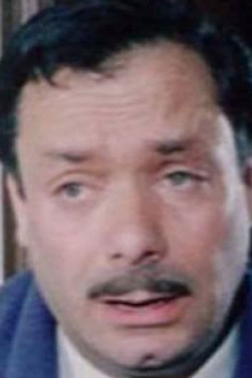 Enzo La Torre profile photo