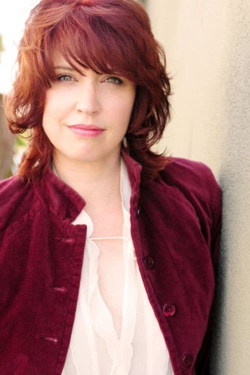 Lisa Kaseman profile photo