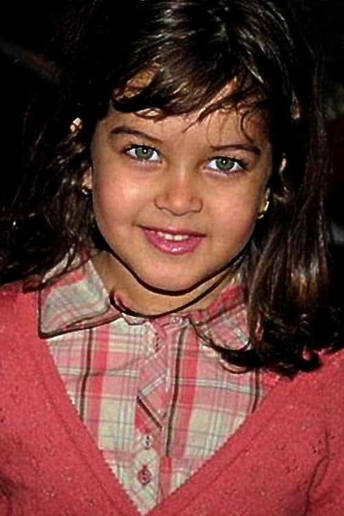 Jana Amr profile photo