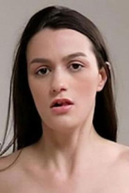 Summer Renee profile photo