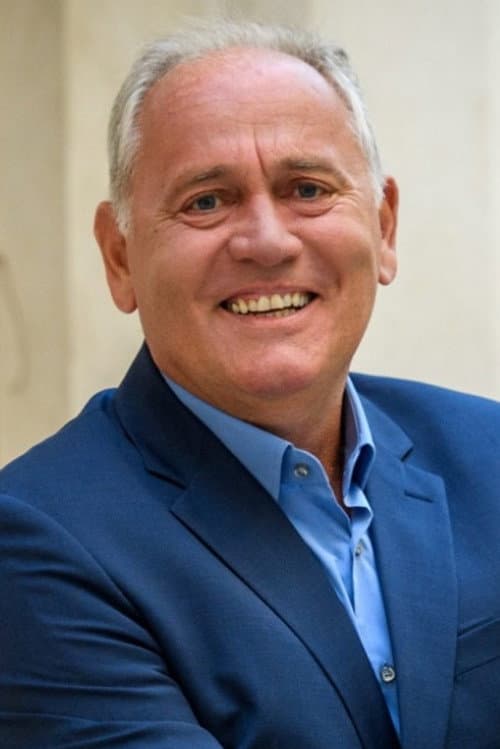 Mirko Fodor profile photo