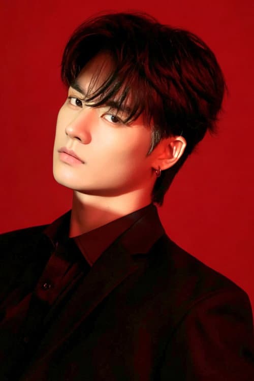 Petch Panutuch profile photo