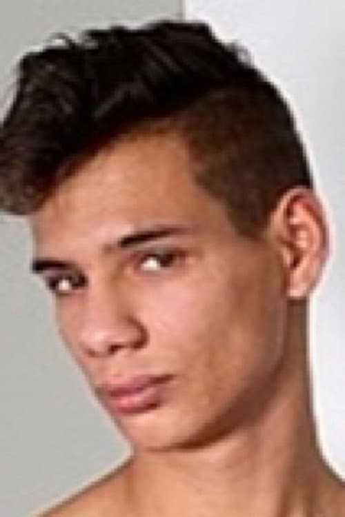 Pedro Costa profile photo