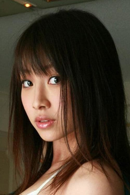 Kaori Nakamura profile photo