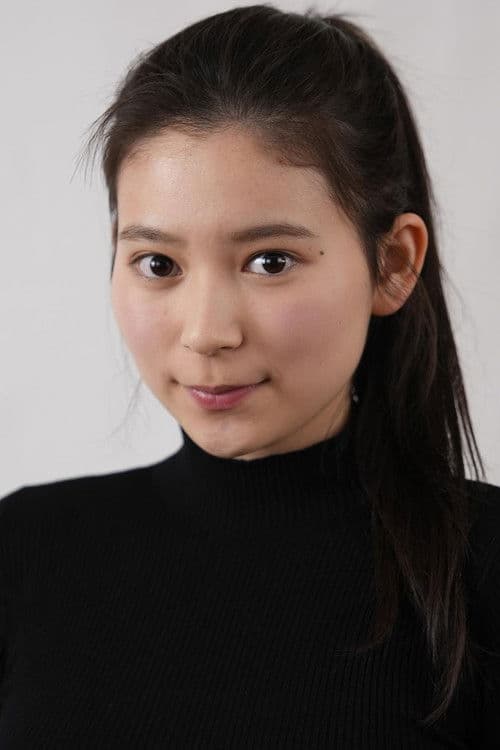 Haruna Enomoto profile photo