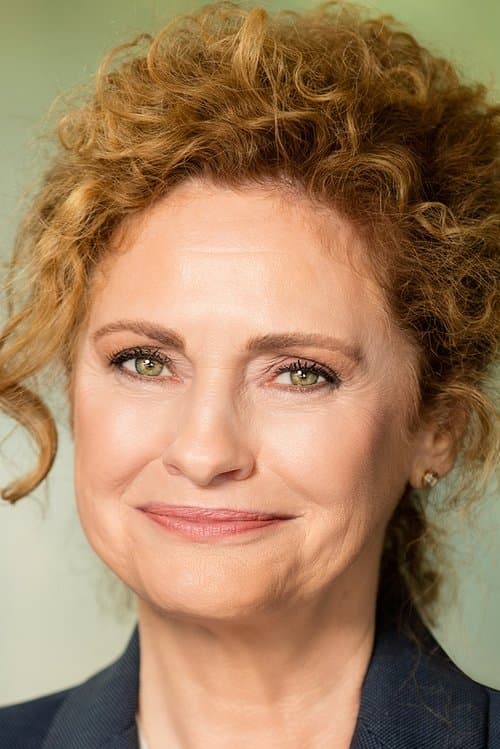 Sharon Sharth profile photo