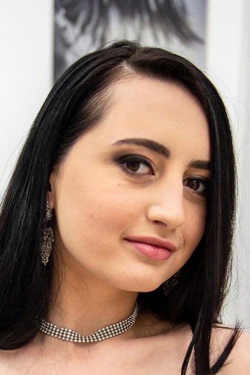 Eva Brooks profile photo