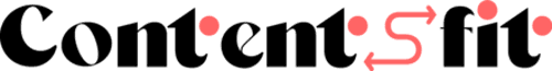 Contents Fit