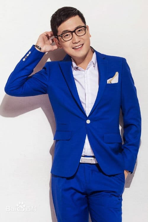 Xiao Fei profile photo