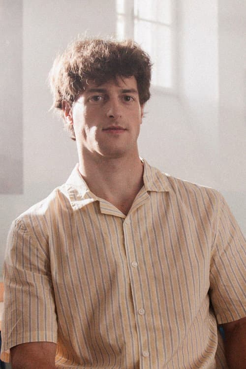 Kristian Bonačić profile photo