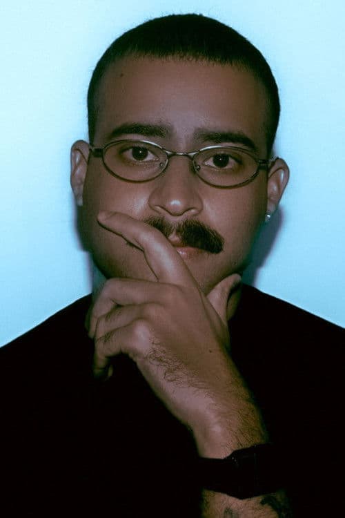 Esthevão Cabral profile photo