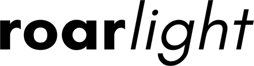 Roarlight