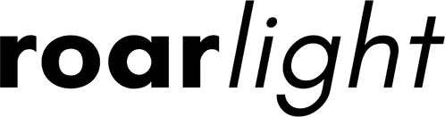 Roarlight
