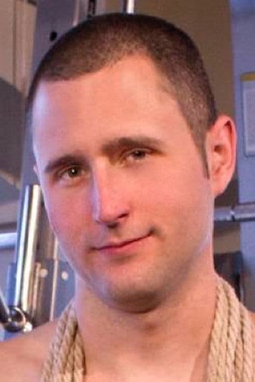 Jeof Pierson profile photo