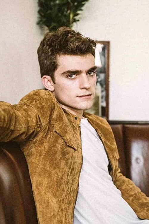 Granit Lahu profile photo