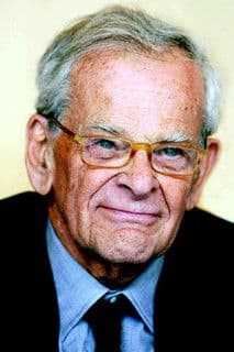 Claude Perdriel profile photo