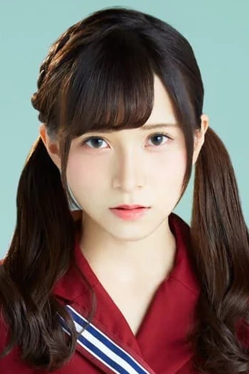 Reina Miyase profile photo