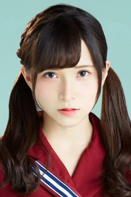 Reina Miyase profile photo