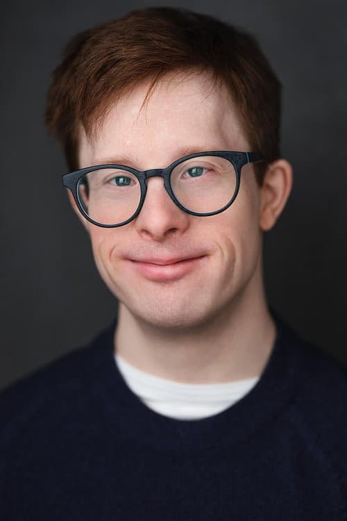 Carson A. Egan profile photo