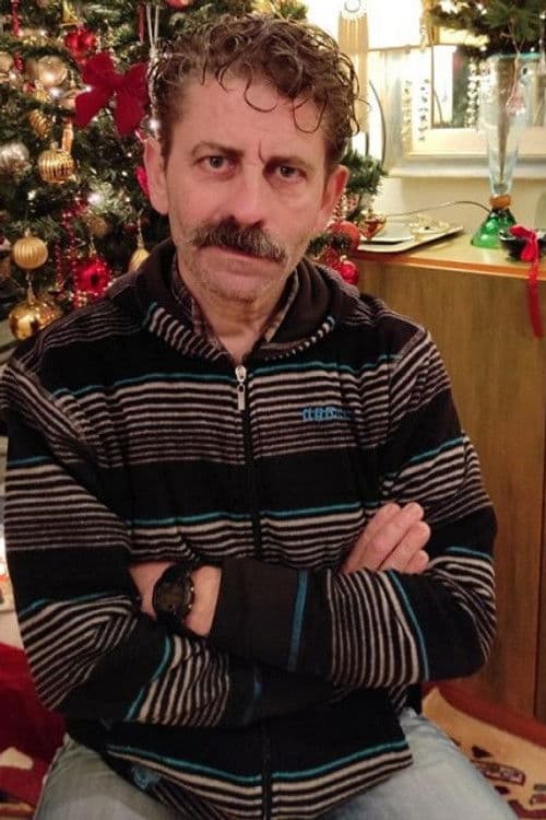 Thodoris Prokopiou profile photo