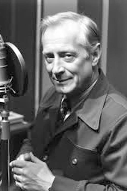 Frank W. Miller profile photo