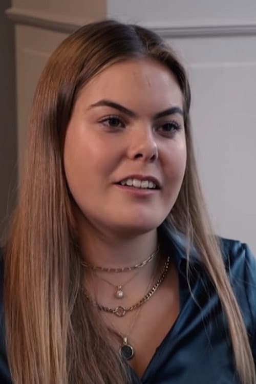 Eloise van Oranje profile photo