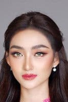 Pich Votey Saravody profile photo