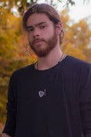 Guilherme Lobo profile photo