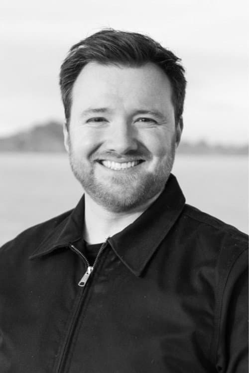 John Bryant profile photo