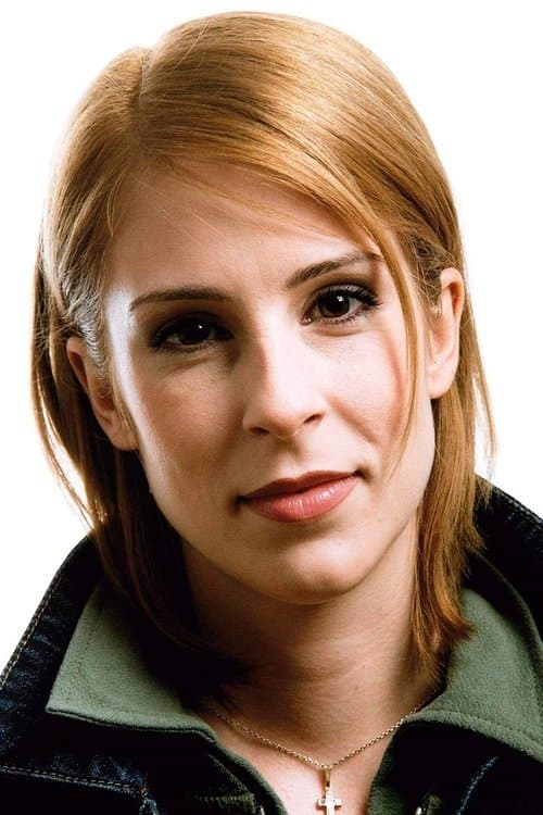 Kata Pálfi profile photo