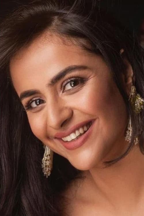 Prachi Tehlan profile photo