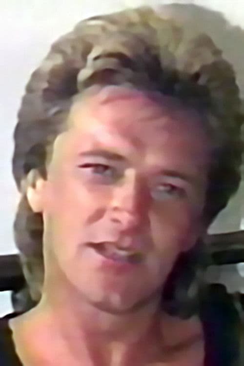 Shane Hunter profile photo