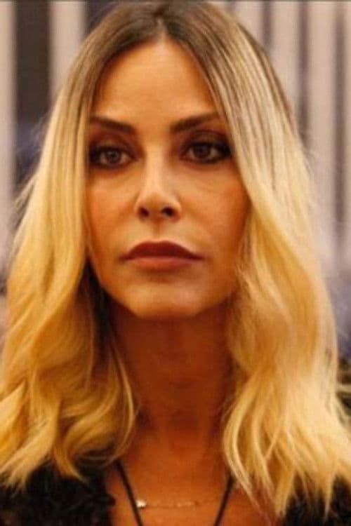 Stefania Orlando profile photo