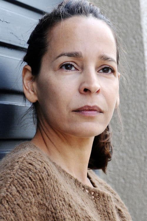 Katja Hiller profile photo