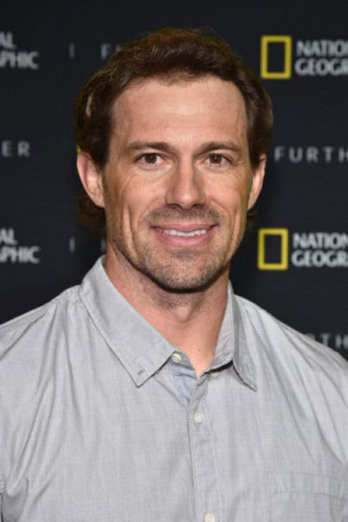 Boone Smith profile photo