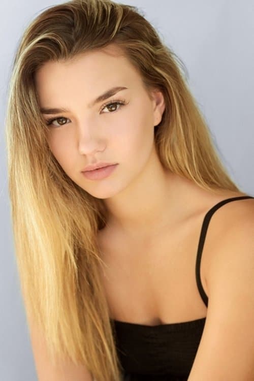 Alissa Skovbye profile photo