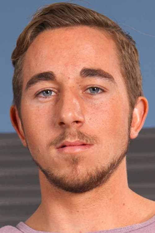 Chris B. profile photo