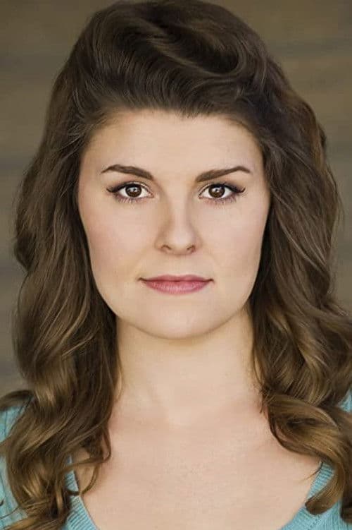 Taylor C. Baker profile photo