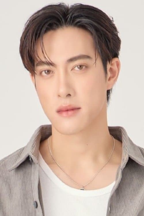 Thinnaphan Tantui profile photo