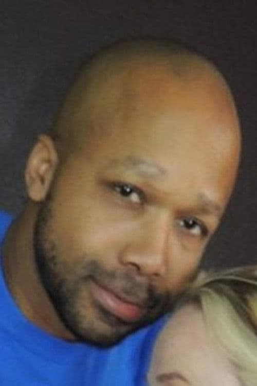 Diamond Lou profile photo