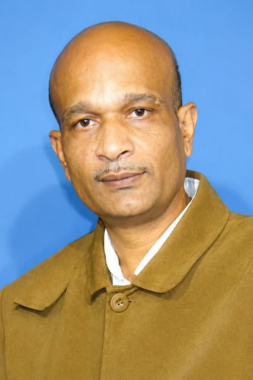 Babu Baral profile photo